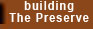 projects
